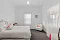 Property photo of 1/21 Heinz Street White Hills VIC 3550
