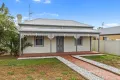 Property photo of 1/21 Heinz Street White Hills VIC 3550