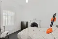 Property photo of 1/21 Heinz Street White Hills VIC 3550