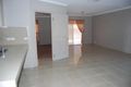 Property photo of 6 La Bamba Drive Yarrawonga VIC 3730