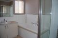Property photo of 6 La Bamba Drive Yarrawonga VIC 3730