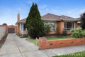 Property photo of 5 Chandler Street Sunshine West VIC 3020