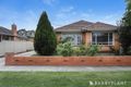 Property photo of 5 Chandler Street Sunshine West VIC 3020