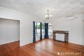 Property photo of 5 Chandler Street Sunshine West VIC 3020