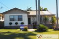 Property photo of 50 Tabrett Street West Kempsey NSW 2440