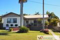 Property photo of 50 Tabrett Street West Kempsey NSW 2440