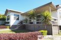 Property photo of 50 Tabrett Street West Kempsey NSW 2440