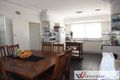 Property photo of 50 Tabrett Street West Kempsey NSW 2440