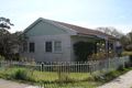 Property photo of 156 Rodd Street Sefton NSW 2162