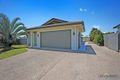 Property photo of 15 Oregon Street Deeragun QLD 4818