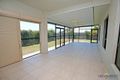 Property photo of 15 Oregon Street Deeragun QLD 4818