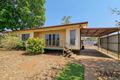 Property photo of 28 Jacobsen Crescent Sunset QLD 4825