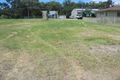 Property photo of 58 Northville Drive Barnsley NSW 2278