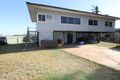 Property photo of 1/42 Gratwick Street Port Hedland WA 6721