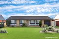 Property photo of 16 Arcadia Place Colyton NSW 2760