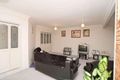 Property photo of 4 Bellbird Avenue Taylors Lakes VIC 3038