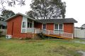 Property photo of 218 Kinghorne Street Nowra NSW 2541