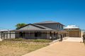 Property photo of 98 Gingin Road Lancelin WA 6044