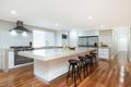 Property photo of 98 Gingin Road Lancelin WA 6044