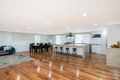 Property photo of 98 Gingin Road Lancelin WA 6044