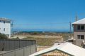 Property photo of 98 Gingin Road Lancelin WA 6044