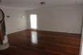 Property photo of 15 Snowbell Close Stretton QLD 4116