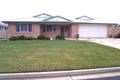 Property photo of 20 Ivy Crescent Old Bar NSW 2430