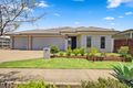 Property photo of 31 Verde Circuit Caloundra West QLD 4551