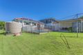 Property photo of 34 Bradfield Street Brighton QLD 4017