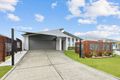 Property photo of 7 Breakwater Street Peregian Beach QLD 4573