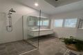 Property photo of 124 Fitzroy Street East Tamworth NSW 2340