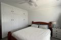Property photo of 124 Fitzroy Street East Tamworth NSW 2340