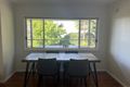 Property photo of 124 Fitzroy Street East Tamworth NSW 2340