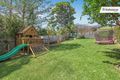 Property photo of 33 Ryan Street Dundas Valley NSW 2117
