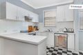 Property photo of 33 Ryan Street Dundas Valley NSW 2117