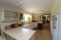 Property photo of 40 Park Street Gilgai NSW 2360