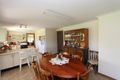 Property photo of 40 Park Street Gilgai NSW 2360