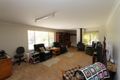 Property photo of 40 Park Street Gilgai NSW 2360