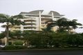 Property photo of 23/73 Spence Street Cairns City QLD 4870