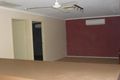 Property photo of 11 Carroll Place Millars Well WA 6714
