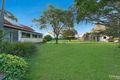 Property photo of 84 Sneesbys Lane East Wardell NSW 2477