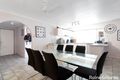 Property photo of 1 Frank Paul Street Andergrove QLD 4740