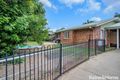 Property photo of 1 Frank Paul Street Andergrove QLD 4740