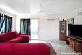 Property photo of 1 Frank Paul Street Andergrove QLD 4740