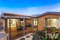 Property photo of 11 Palmerston Place Highton VIC 3216