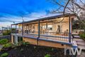 Property photo of 11 Palmerston Place Highton VIC 3216