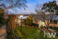 Property photo of 11 Palmerston Place Highton VIC 3216