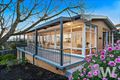 Property photo of 11 Palmerston Place Highton VIC 3216
