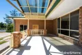 Property photo of 123 Hotham Circuit Thurgoona NSW 2640
