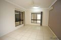 Property photo of 15 Oregon Street Deeragun QLD 4818